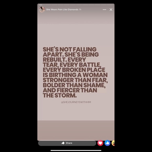 NWOT - Vilebrequin French Designer Pink Linen Long Button-Up Shirt - Size M - Picture 8 of 9